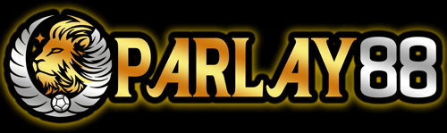 Logo PARLAY88