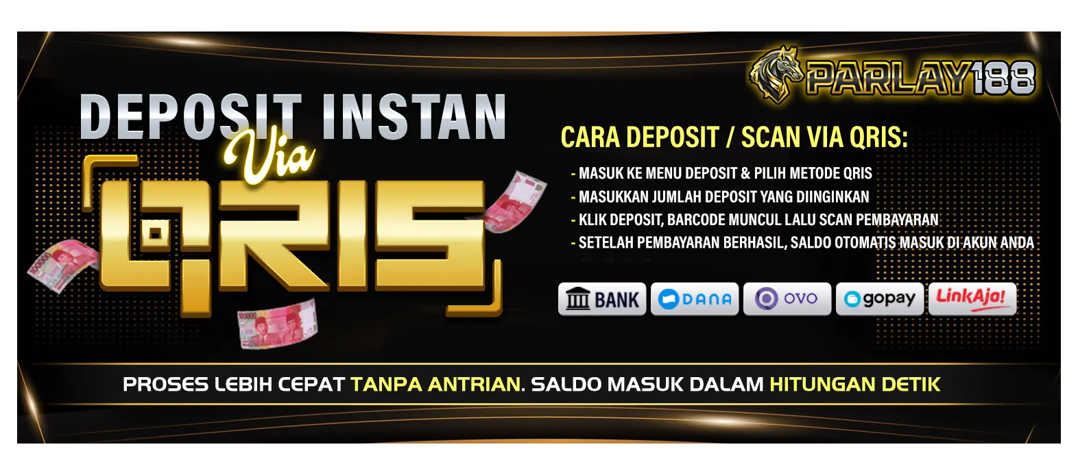 qris-parlay188